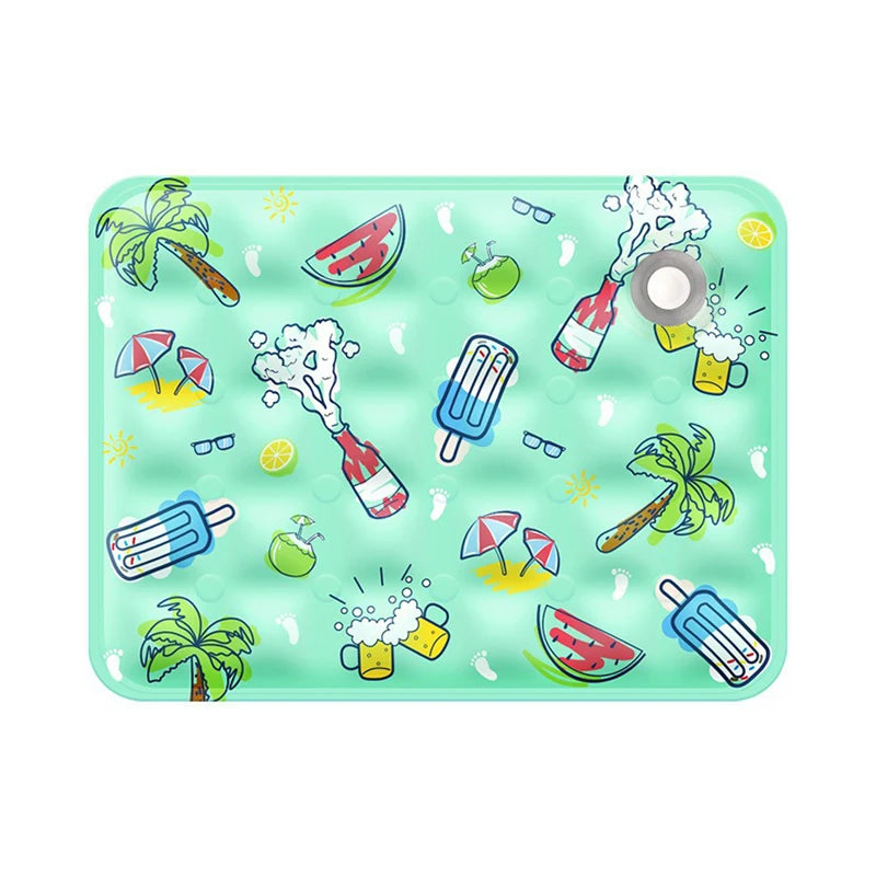 Cooling Mat Summer Pet Cat Dog Cold Bed for Small Big Dogs Pet Accessories Cat Durable Blanket Sofa Cat Ice Pad Blanket Supplies