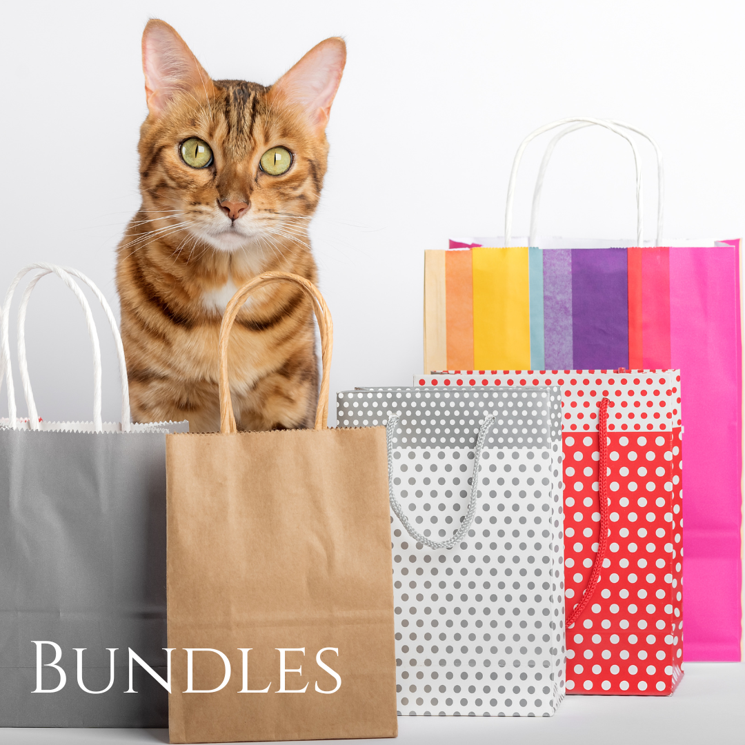 Wellness Bundles